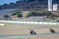 25-to-27th-november-2017;Jerez;event-digital-images;motorbikes;no-limits;peter-wileman-photography;trackday;trackday-digital-images